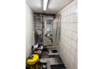 Reihenhaus Hamm Herringen - 2 Zimmer, 80 m&sup2;, 200.000&euro; | Angebot:27191578