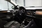 Skoda Kodiaq 2.0 TDI DSG BUSINESS AMBITION / NAVI+ 140.000 km 21.331 &euro; Hamm 59077