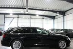 Audi A6 Avant 40 TDI SPORT / VIRTUAL / LED / ACC 84.000 km 27.996 &euro; Hamm 59077