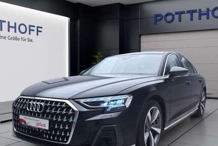 Audi A8 52.171 km 62.750 € Hamm 59075