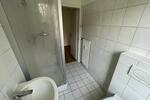 Etagenwohnung Waltrop - 2 Zimmer, 54 m&sup2;, 400&euro; | Angebot:26287791