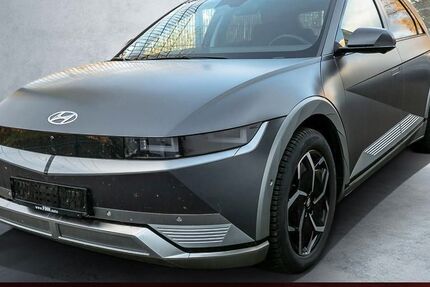 Hyundai IONIQ 5 11.827 km 33.780 &euro; Kamen 59174