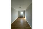 Etagenwohnung Hamm Bockum - 3 Zimmer, 69 m&sup2;, 530&euro; | Angebot:24663475