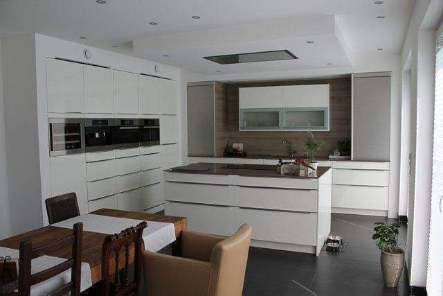 Einfamilienhaus Soest Thöningsen - 4 Zimmer, 122 m&sup2;, 373.800&euro; | Angebot:25279092