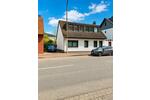 Einfamilienhaus Ahlen - 4 Zimmer, 150 m&sup2;, 439.000&euro; | Angebot:26851481