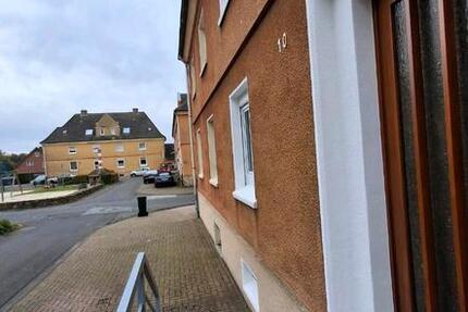 Haus Selm - 4.5 Zimmer, 124 m&sup2;, 375.000&euro; | Angebot:26337559