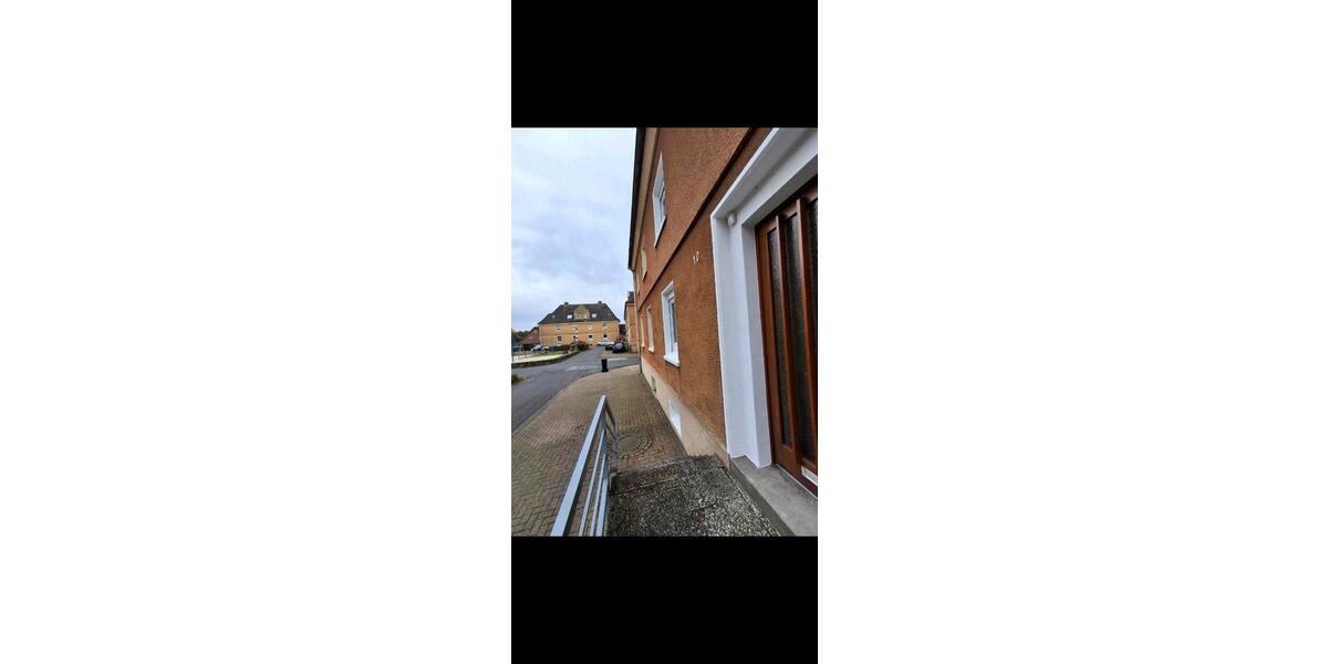 Reihenhaus Selm - 4.5 Zimmer, 124 m&sup2;, 375.000&euro; | Angebot:26337559