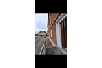 Reihenhaus Selm - 4.5 Zimmer, 124 m&sup2;, 375.000&euro; | Angebot:26337559