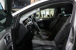 VW Golf VII 1.6 TDI Comfortline COMPOSITION-COLOUR 143.000 km 10.555 &euro; Hamm 59077