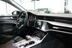 Audi A6 Avant 40 TDI SPORT / VIRTUAL / LED / ACC 84.000 km 27.996 &euro; Hamm 59077