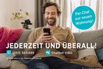 Etagenwohnung Bergkamen - 4.5 Zimmer, 77 m&sup2;, 523&euro; | Angebot:25627118