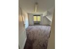 Doppelhaushälfte Soest - 6 Zimmer, 200 m&sup2;, 2.000&euro; | Angebot:25857395