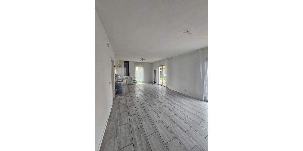 Einfamilienhaus Hamm Pelkum - 4 Zimmer, 144 m&sup2;, 435.000&euro; | Angebot:23402146