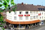 Gewerbeobjekt Dortmund Innenstadt Ost - 29&euro; | Angebot:16217147