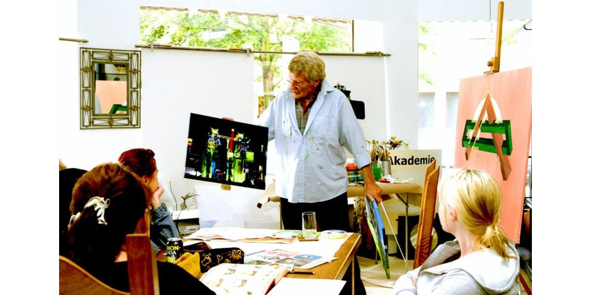 Geschäftsadresse, Firmensitz, Briefkasten, Post-Service, (42) Coworking+optional Einzel-Büro zimmer