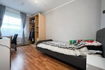 Familien aufgepasst! Geräumige 6-Zimmer-Etagenwohnung mit 2 Bädern & 2 Balkonen am Dortmund Hafen - Etagenwohnung Dortmund Innenstadt Nord | Angebot:15649683
