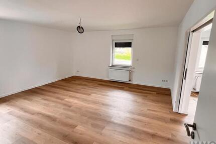 Wohnung Lippstadt Bad Waldliesborn - 2 Zimmer, 81 m&sup2;, 700&euro; | Angebot:24874372
