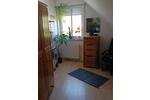 Dachgeschoßwohnung Sendenhorst - 2 Zimmer, 60 m&sup2;, 169.500&euro; | Angebot:26425134