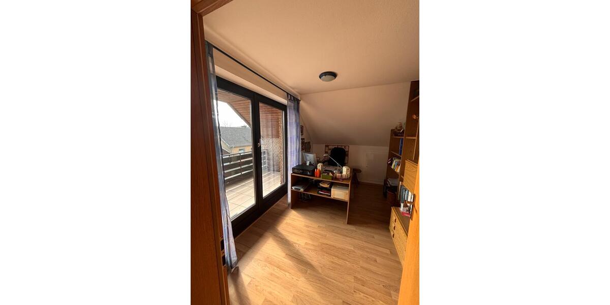 Einfamilienhaus Lüdinghausen - 6 Zimmer, 152 m&sup2;, 419.000&euro; | Angebot:25396504