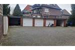 Mehrfamilienhaus, Wohnhaus Hamm Hamm-Mitte - 2 Zimmer, 483 m&sup2;, 750.000&euro; | Angebot:25909106