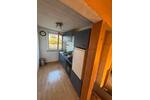 Reihenhaus Hamm Herringen - 4 Zimmer, 75 m&sup2;, 850&euro; | Angebot:27614906
