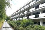 Etagenwohnung Möhnesee - 3 Zimmer, 63 m&sup2;, 195.000&euro; | Angebot:27071961