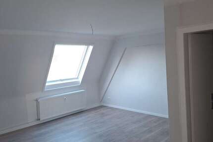 Wohnung zum Mieten in Kamen 430 € 56.81 m² 2.5 zimmer