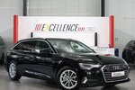 Audi A6 Avant 40 TDI SPORT / VIRTUAL / LED / ACC 84.000 km 27.996 &euro; Hamm 59077