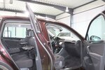 VW Tiguan 1.4 TSI DSG 4M SOUND / PANORAMA / AID 116.000 km 17.991 &euro; Hamm 59077