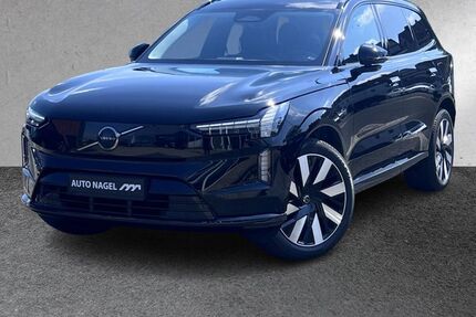 Volvo EX90 2.000 km 87.800 &euro; Hamm 59067
