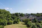 Freistehendes Einfamilienhaus in 58730 Fröndenberg-Hohenheide