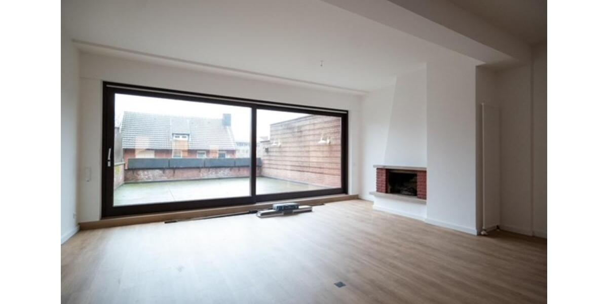 Maisonettenwohnung Lüdinghausen - 3 Zimmer, 150 m&sup2;, 1.650&euro; | Angebot:25499335