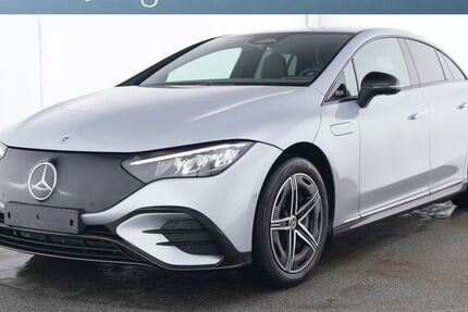 Mercedes-Benz EQE 15.943 km 43.890 &euro; Oelde 59302