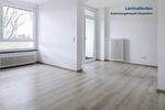Dachgeschoßwohnung Menden (Sauerland) Bösperde - 2 Zimmer, 50 m&sup2;, 399&euro; | Angebot:26194314
