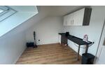 Dachgeschoßwohnung Fröndenberg (Ruhr) - 3.5 Zimmer, 90 m&sup2;, 670&euro; | Angebot:26356488