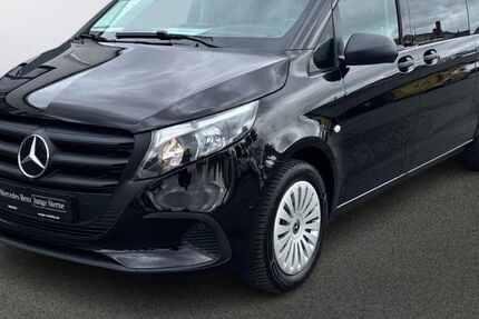 Mercedes-Benz Vito 19.550 km 46.950 &euro; Hamm 59067