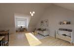 Doppelhaushälfte Bergkamen Weddinghofen - 4 Zimmer, 136 m&sup2;, 509.900&euro; | Angebot:25664085
