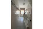 Erdgeschoßwohnung Hamm Berge - 2 Zimmer, 52 m&sup2;, 950&euro; | Angebot:26003712