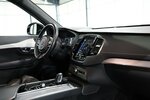 Volvo XC90 RECHARGE P-HEV AWD R-DESIGN SPORT 7-SITZER 137.000 km 36.991 &euro; Hamm 59077