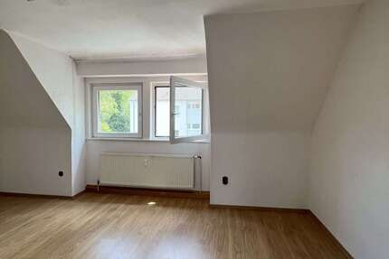 Wohnung Lünen Brambauer - 3 Zimmer, 61 m&sup2;, 547&euro; | Angebot:27326998