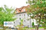 Etagenwohnung Lünen Alstedde - 3 Zimmer, 64 m&sup2;, 470&euro; | Angebot:26080040