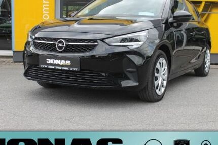 Opel Corsa 25.872 km 17.990 &euro; Unna 59427