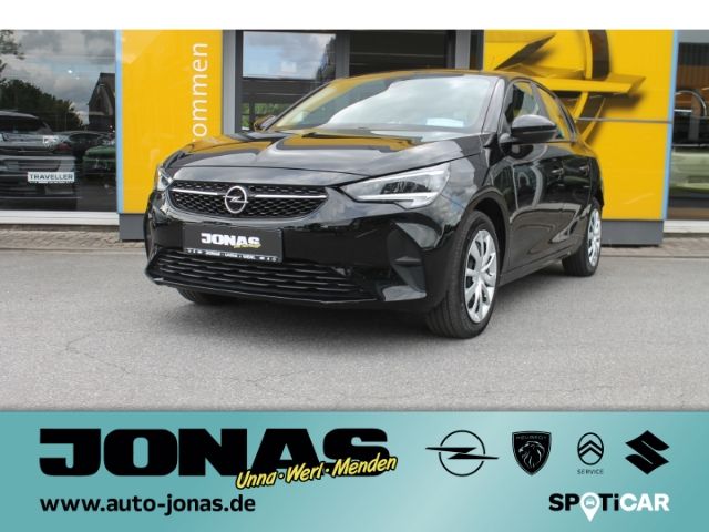 Opel Corsa 25.872 km 17.990 &euro; Unna 59427
