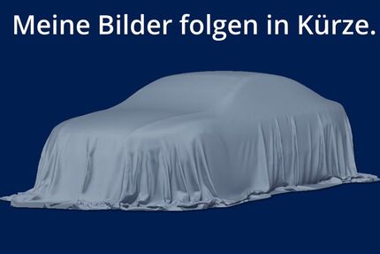 VW Passat 53.590 km 28.790 &euro; Selm 59379