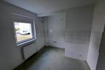 Erdgeschoßwohnung Bergkamen - 3.5 Zimmer, 87 m&sup2;, 847&euro; | Angebot:26486356