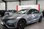 Skoda Octavia LIMO 2.0 TSI DSG RS SPORT BLACK S-SITZE 65.000 km 29.444 &euro; Hamm 59077