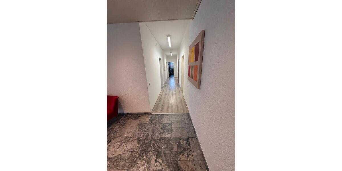 Büro- Praxisfläche zur Miete - Provisionsfrei zimmer