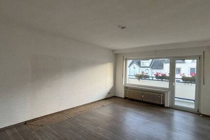 Absolut zentral gelegene Eigentumswohnung in Neubeckum! 3 zimmer