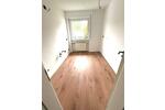 Top Wohnung Iserlohn Letmathe - mit Balkon zimmer