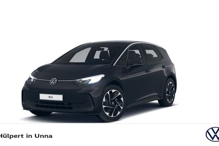 VW ID.3 24.212 km 29.990 &euro; Unna 59423